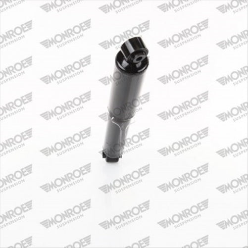 Monroe Shock Absorber GT Sport