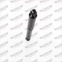 Monroe Shock Absorber GT Sport