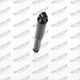 Monroe Shock Absorber GT Sport