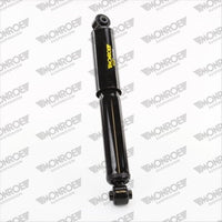 Monroe Shock Absorber GT Sport