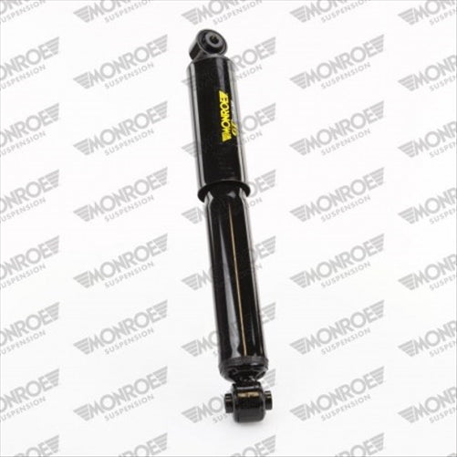 Shock Absorber GT Sport 15-0582