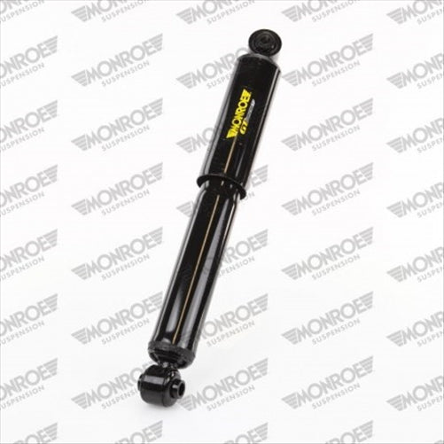 Monroe Shock Absorber GT Sport