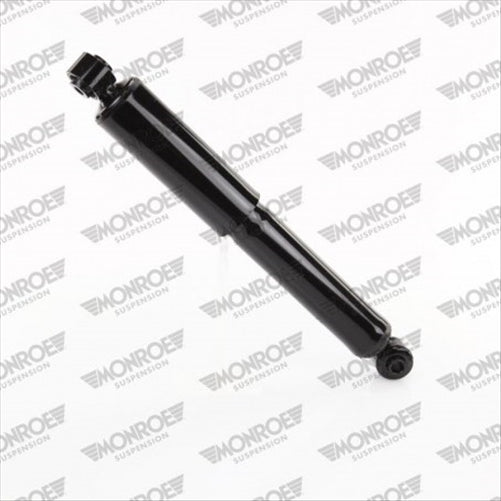 Monroe Shock Absorber GT Sport