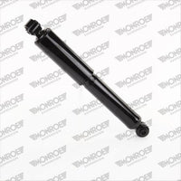 Monroe Shock Absorber GT Sport