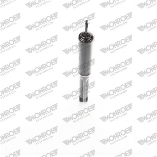 Monroe Shock Absorber Gt Gas Reflex