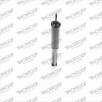Monroe Shock Absorber Gt Gas Reflex