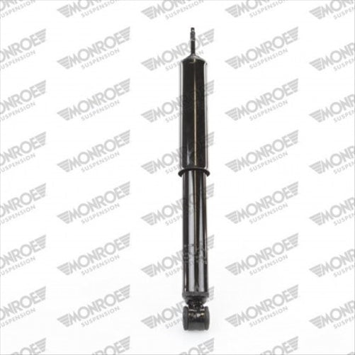 Monroe Shock Absorber Gt Gas Reflex
