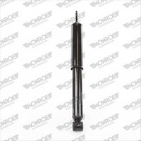Monroe Shock Absorber Gt Gas Reflex
