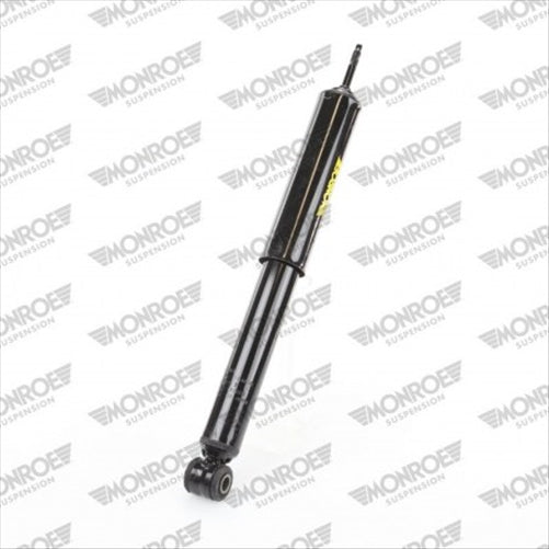Monroe Shock Absorber Gt Gas Reflex