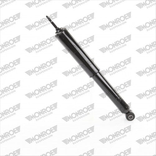 Monroe Shock Absorber Gt Gas Reflex