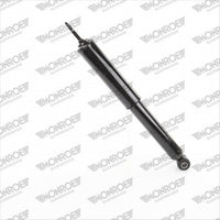 Monroe Shock Absorber Gt Gas Reflex