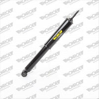Monroe Shock Absorber Gt Gas Reflex