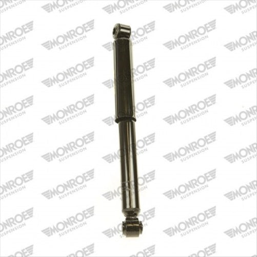 Monroe Shock Absorber GT Gas With Reflex