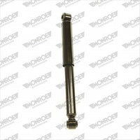 Monroe Shock Absorber GT Gas With Reflex