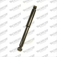Monroe Shock Absorber GT Gas With Reflex