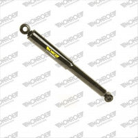 Monroe Shock Absorber GT Gas With Reflex