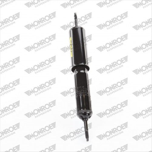 Monroe Shock Absorber GT Gas With Reflex