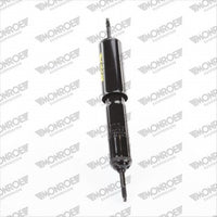 Monroe Shock Absorber GT Gas With Reflex