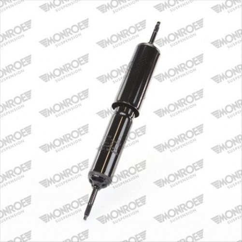 Monroe Shock Absorber GT Gas With Reflex