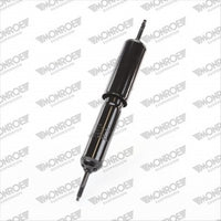 Monroe Shock Absorber GT Gas With Reflex