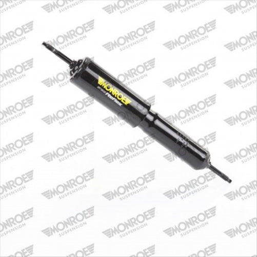 Monroe Shock Absorber GT Gas With Reflex