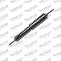 Monroe Shock Absorber GT Gas With Reflex