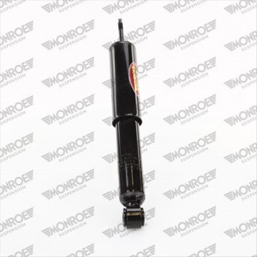 Monroe Shock Absorber GT Gas With Reflex