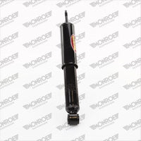 Monroe Shock Absorber GT Gas With Reflex