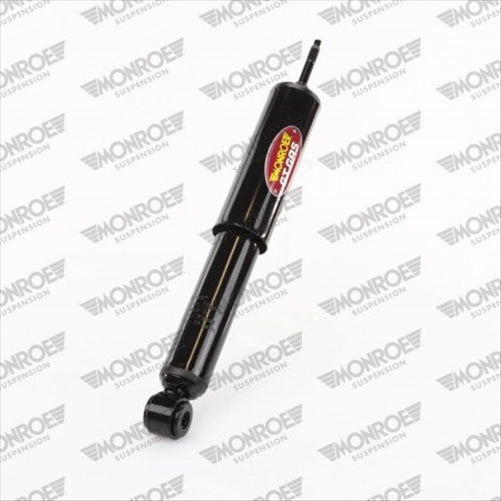 Monroe Shock Absorber GT Gas With Reflex