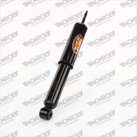 Monroe Shock Absorber GT Gas With Reflex