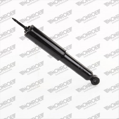 Monroe Shock Absorber GT Gas With Reflex