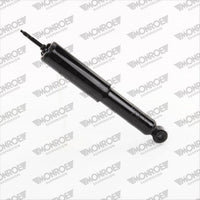 Monroe Shock Absorber GT Gas With Reflex