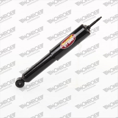 Monroe Shock Absorber GT Gas With Reflex