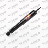 Monroe Shock Absorber GT Gas With Reflex