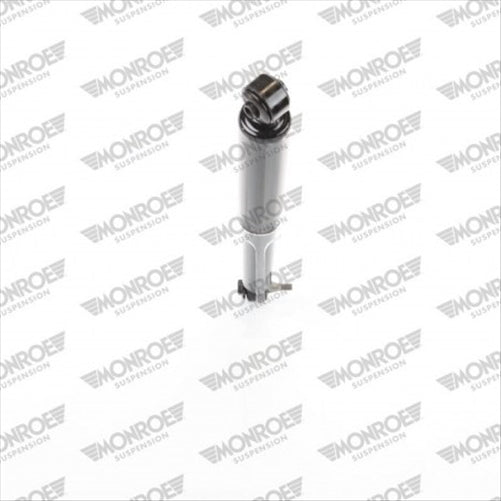 Monroe Shock Absorber GT Gas With Reflex