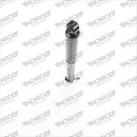 Monroe Shock Absorber GT Gas With Reflex