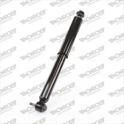 Monroe Shock Absorber GT Gas With Reflex