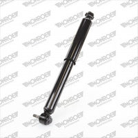 Monroe Shock Absorber GT Gas With Reflex