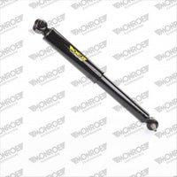 Monroe Shock Absorber GT Gas With Reflex