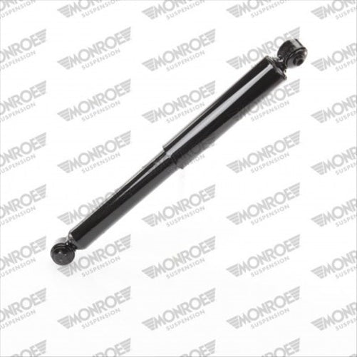 Monroe Shock Absorber GT Gas With Reflex