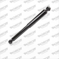 Monroe Shock Absorber GT Gas With Reflex