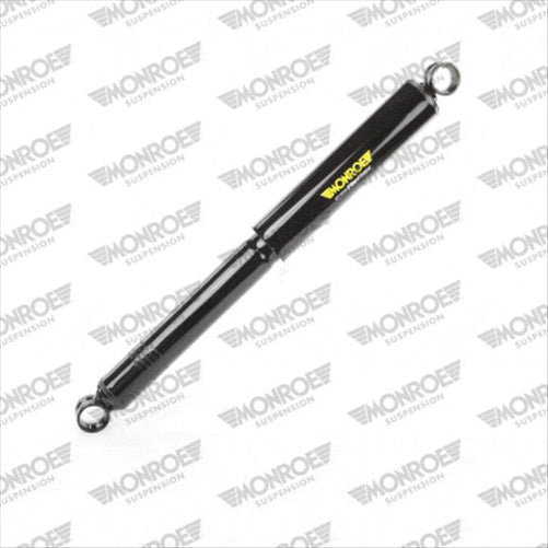 Monroe Shock Absorber GT Gas With Reflex