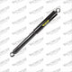 Monroe Shock Absorber GT Gas With Reflex