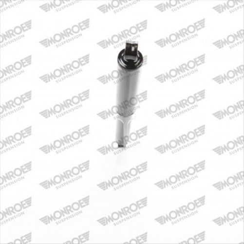 Monroe Shock Absorber GT Gas With Reflex