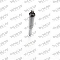 Monroe Shock Absorber GT Gas With Reflex