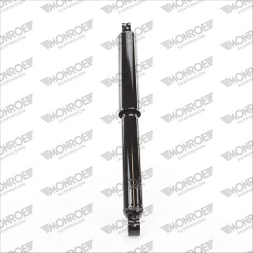 Monroe Shock Absorber GT Gas With Reflex