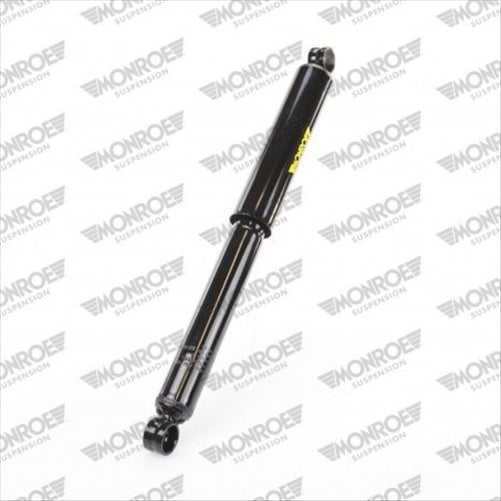 Monroe Shock Absorber GT Gas With Reflex