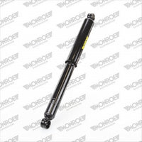 Monroe Shock Absorber GT Gas With Reflex