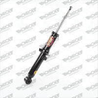 Monroe Shock Absorber Gt Gas Reflex