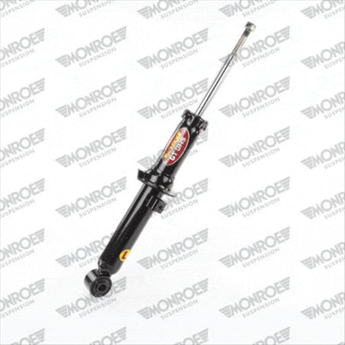 Monroe Shock Absorber Gt Gas Reflex